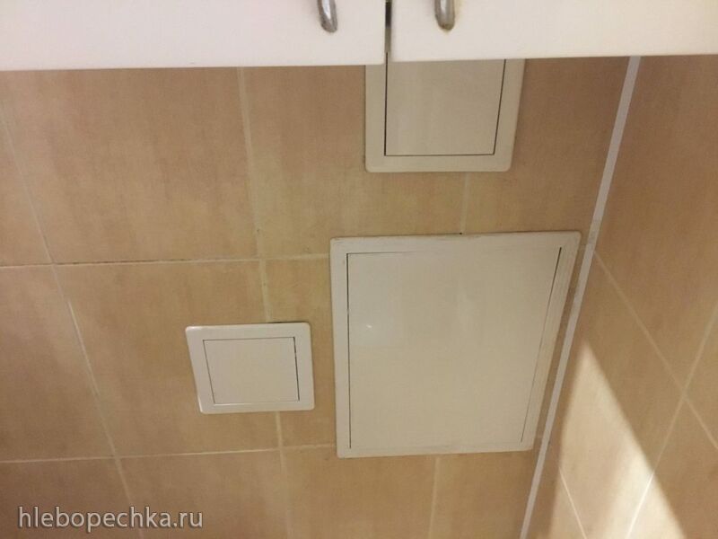 Чайная беседка