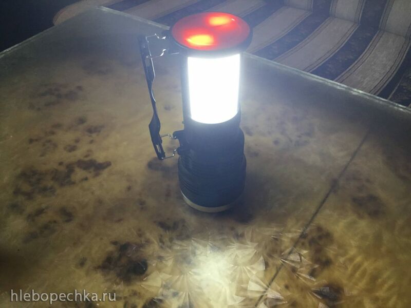 Чайная беседка