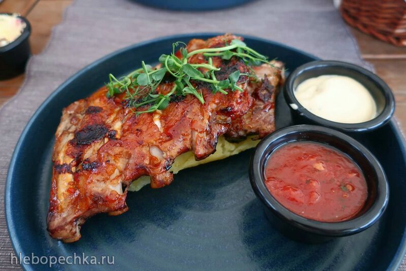 Ну здравствуй, Калининград! 35 лет спустя