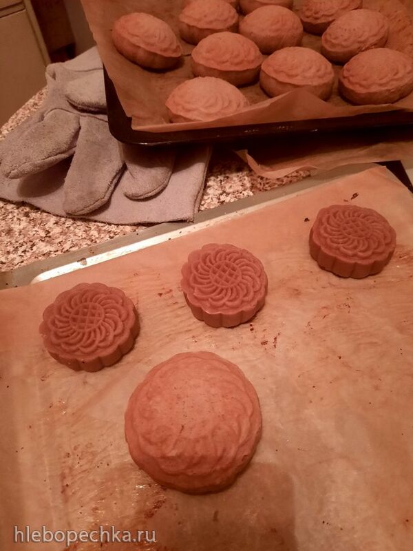 Tapтaлeтки & Ко