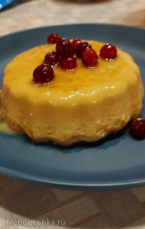 Tapтaлeтки & Ко