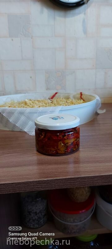 Tapтaлeтки & Ко