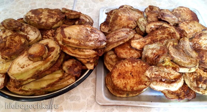 Чайная беседка