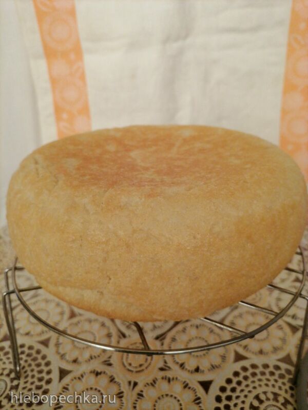 Чайная беседка