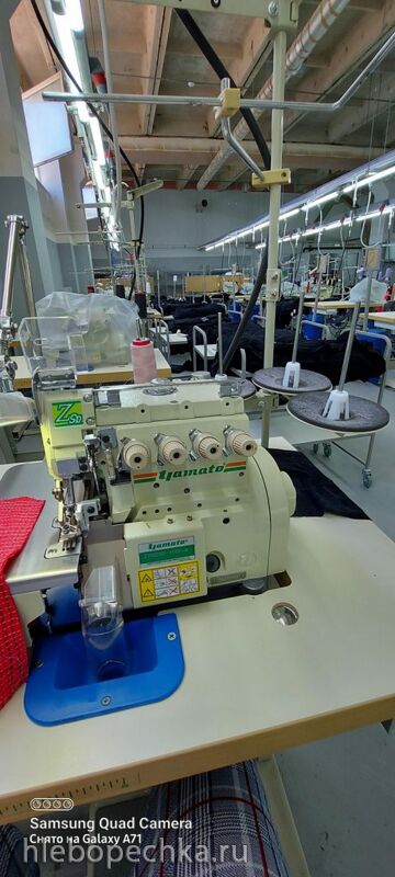 Tapтaлeтки & Ко