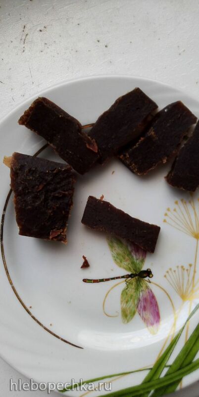 Чайная беседка