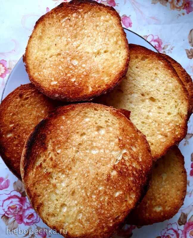 Чайная беседка