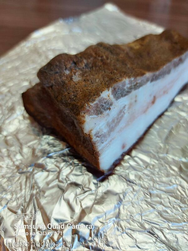 Tapтaлeтки & Ко