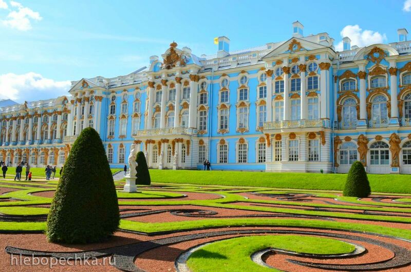 Чайная беседка