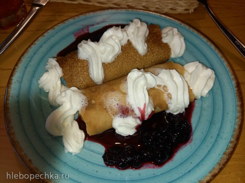 Чайная беседка