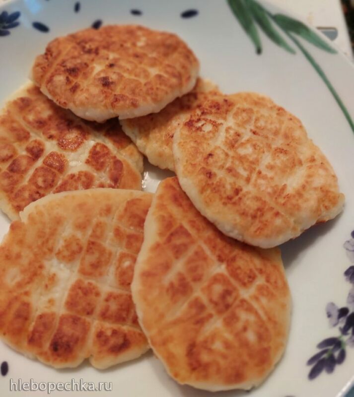 Кафе «У пани Сони»