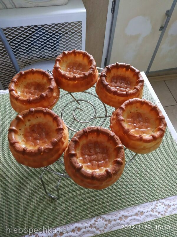 Tapтaлeтки & Ко