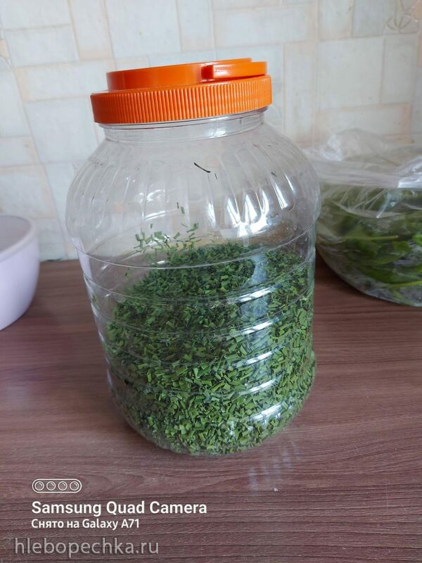 Чайная беседка