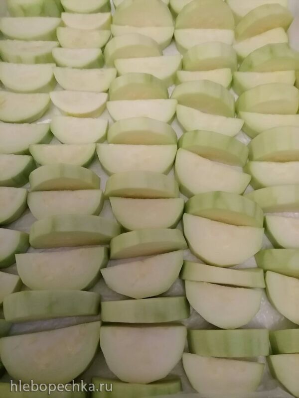 Чайная беседка