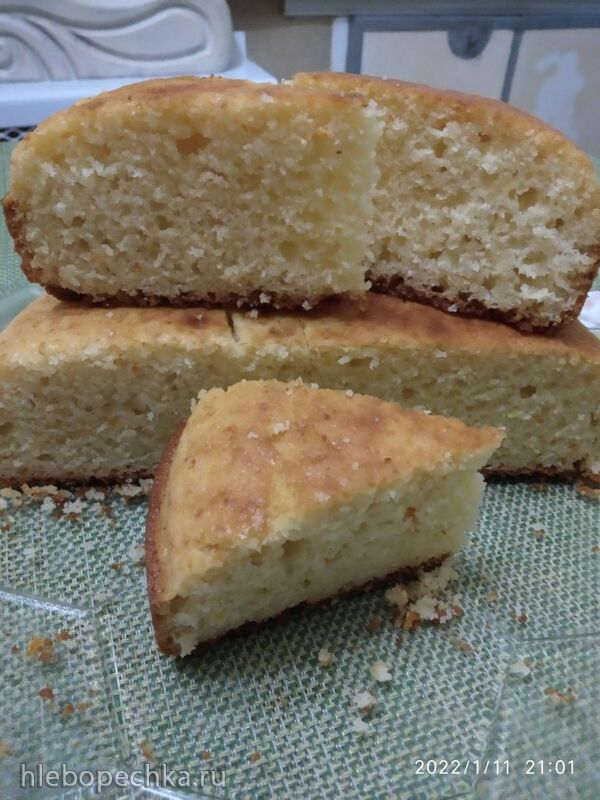 Tapтaлeтки & Ко