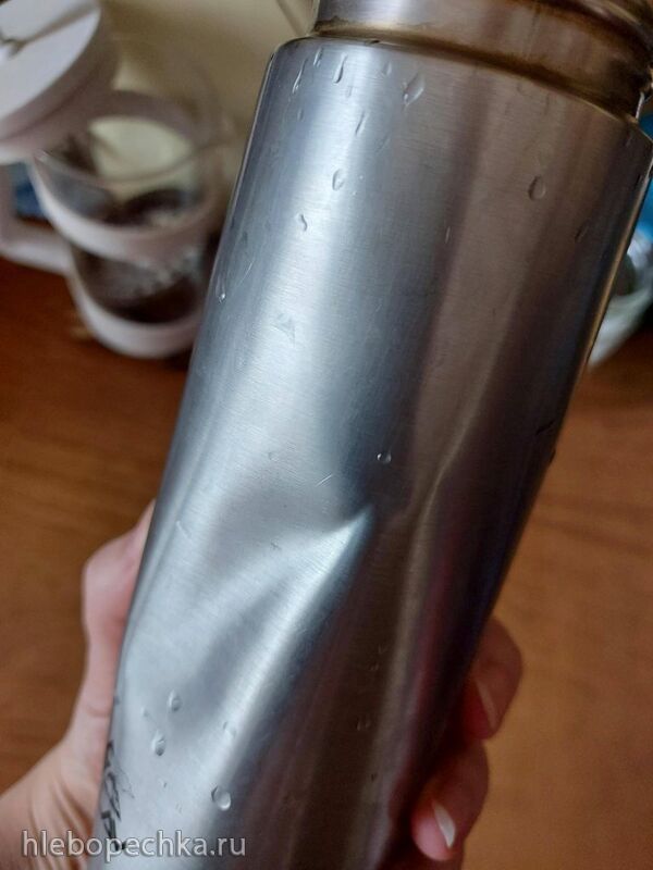 Tapтaлeтки & Ко