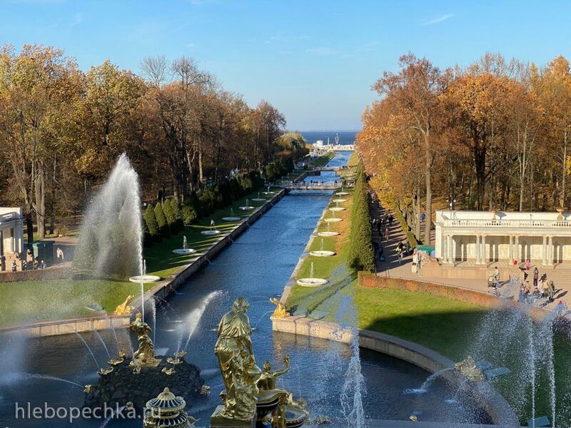 Чайная беседка