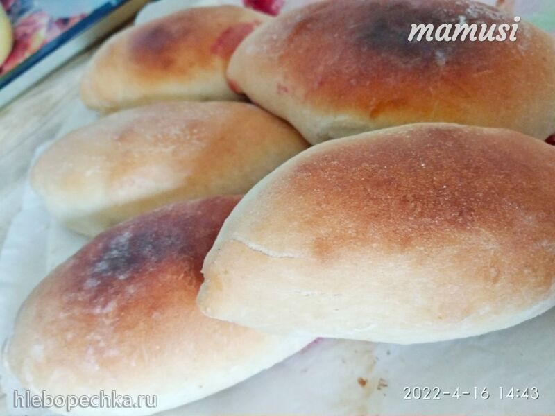 Кафе «У пани Сони»