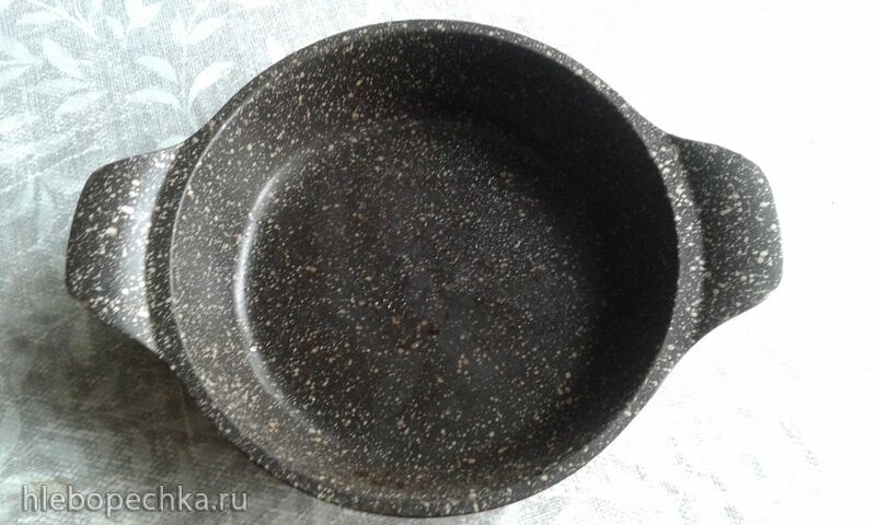 Чайная беседка