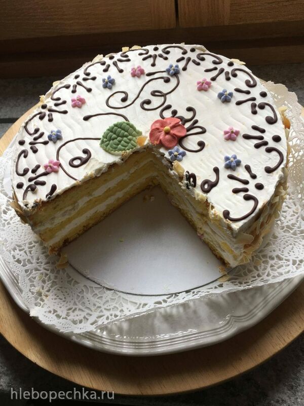 Чайная беседка