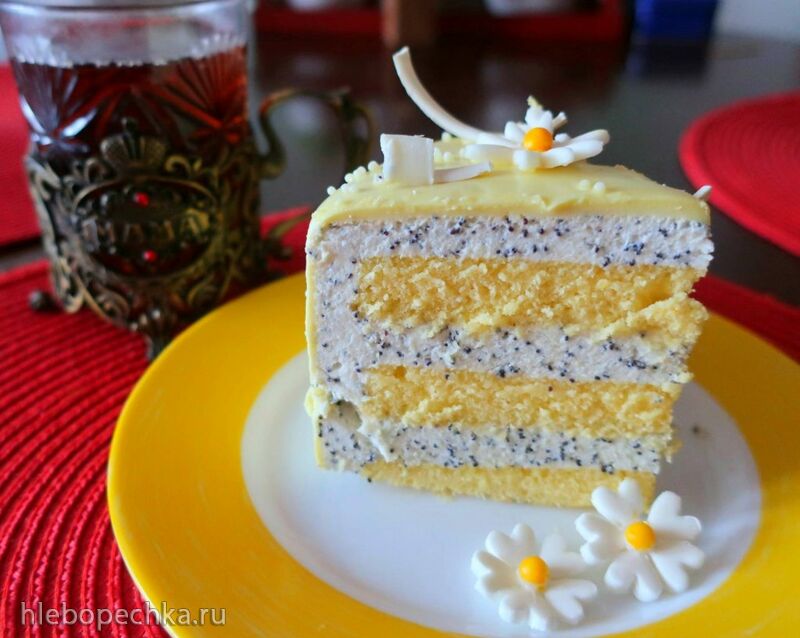 Tapтaлeтки & Ко