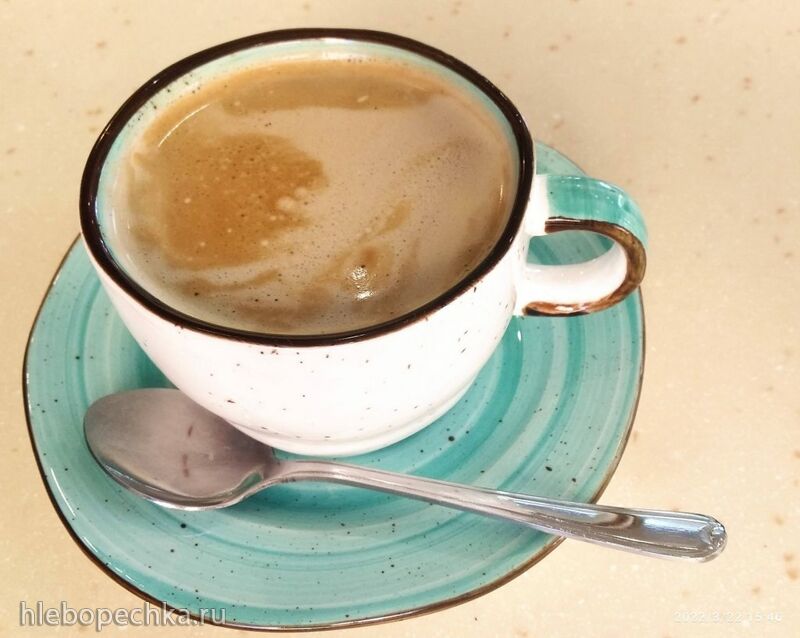 Чайная беседка