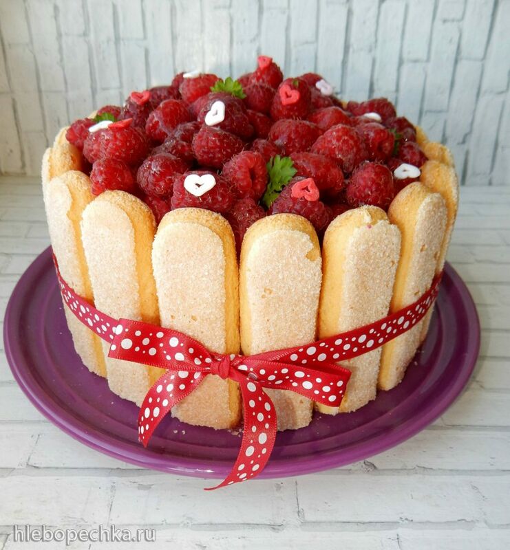 Чайная беседка