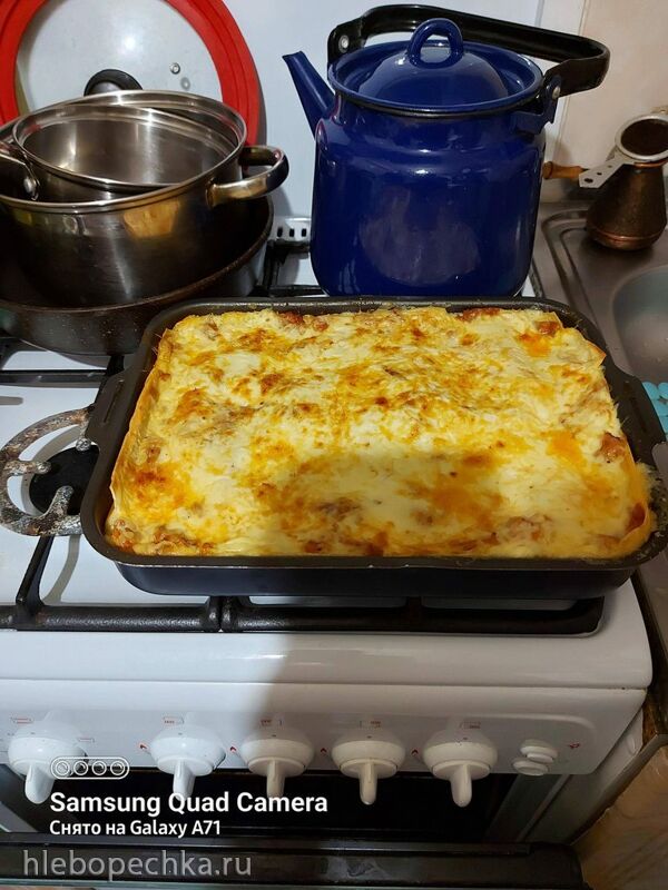 Чайная беседка