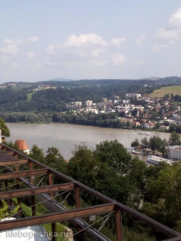 Tapтaлeтки & Ко