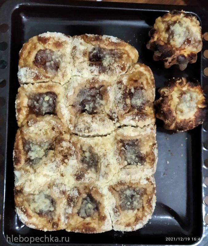 Чайная беседка