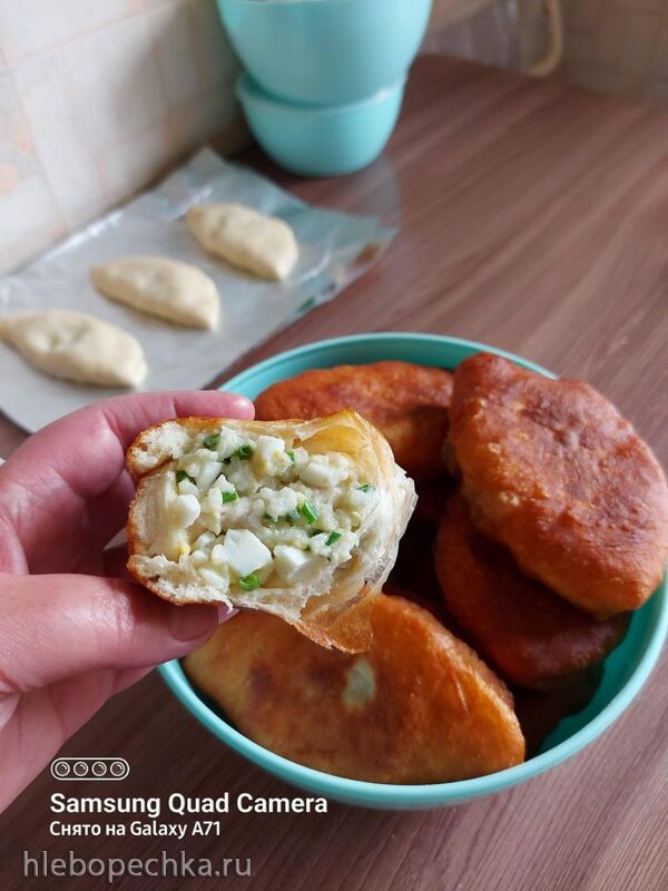 Чайная беседка