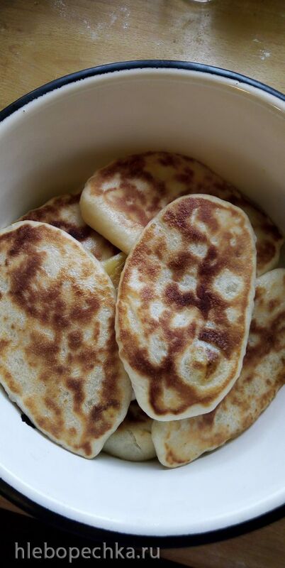 Чайная беседка