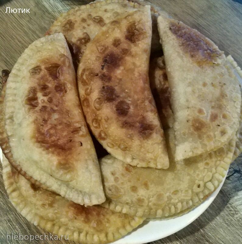 Кафе «У пани Сони»