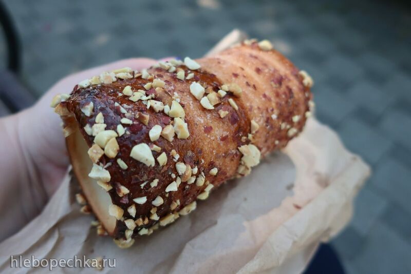 Чайная беседка