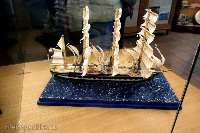 Ну здравствуй, Калининград! 35 лет спустя