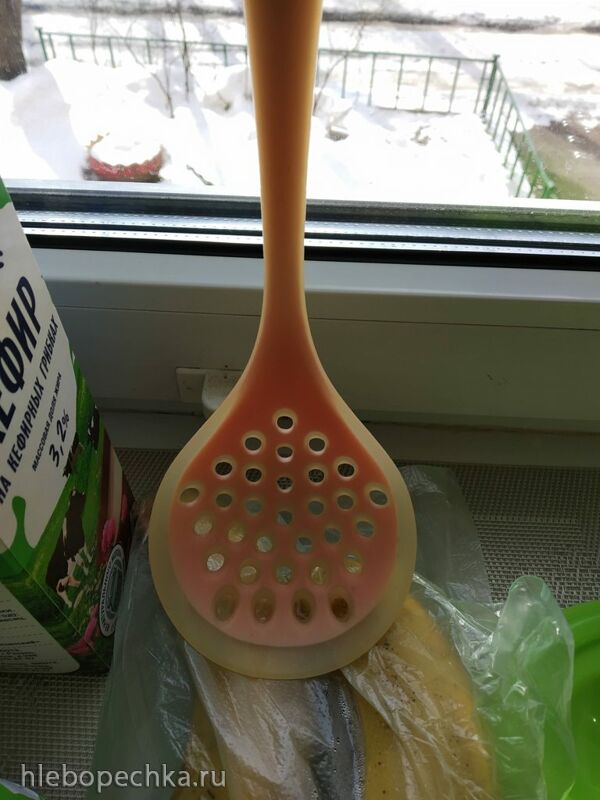 Где, что и когда купить в Москве