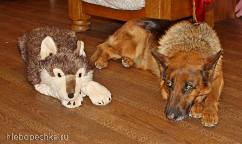 Чайная беседка