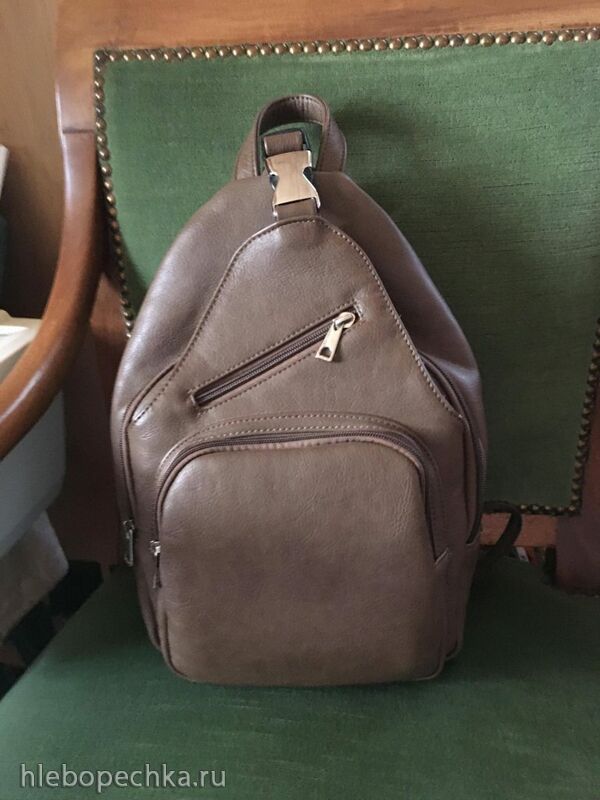 Чайная беседка