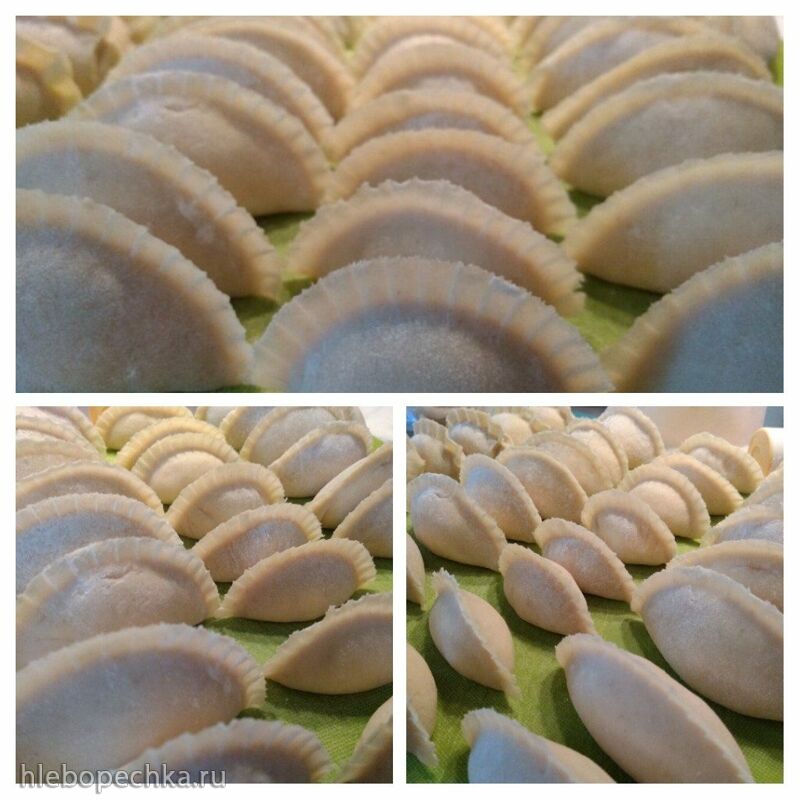 Что Вы сейчас едите? Фотоблог с вашего стола