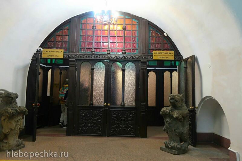 Ну здравствуй, Калининград! 35 лет спустя