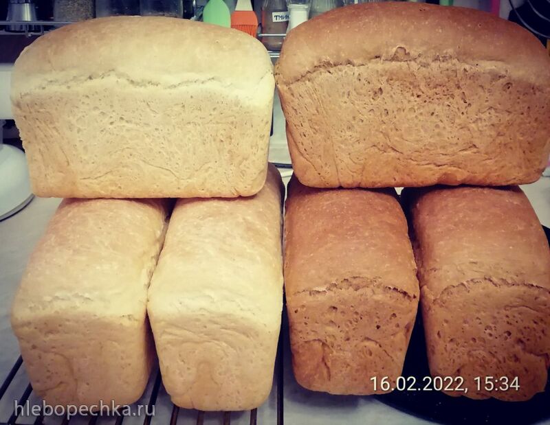 Чайная беседка