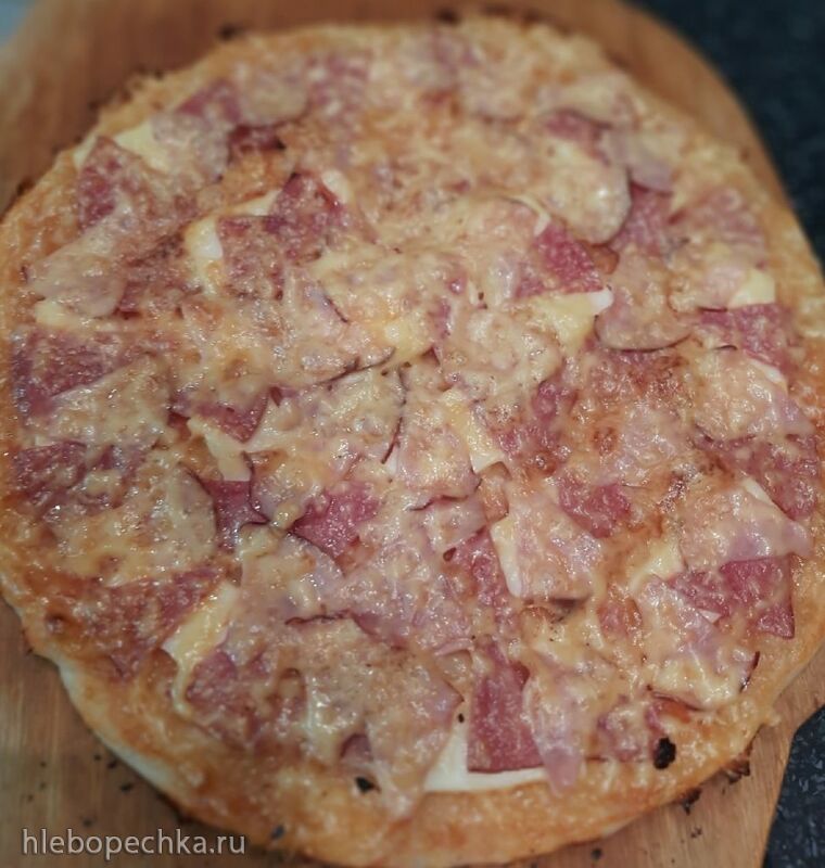 Кафе «У пани Сони»