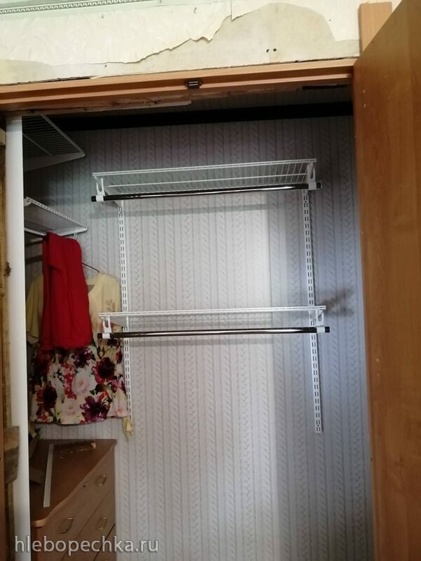 Tapтaлeтки & Ко