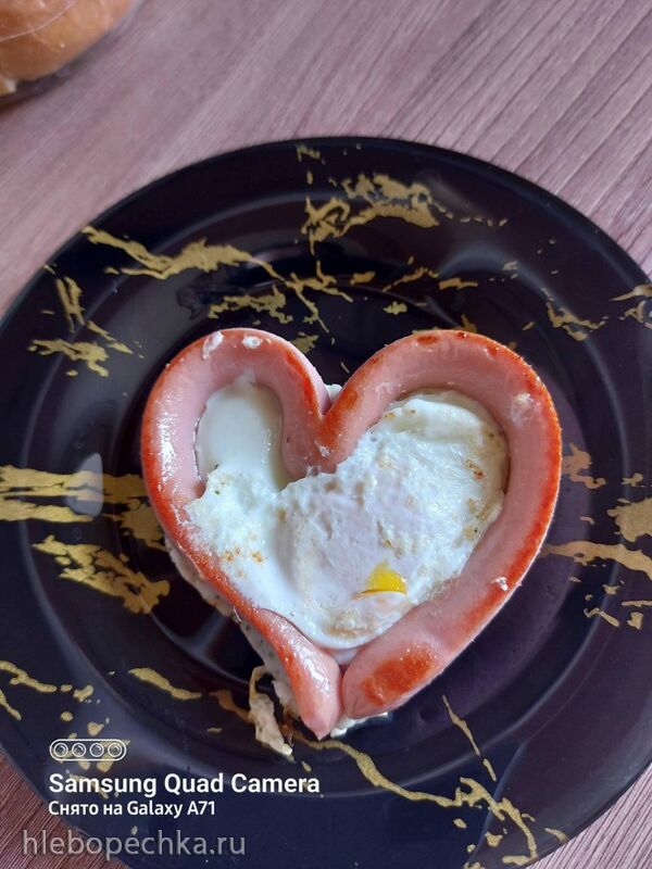 Чайная беседка