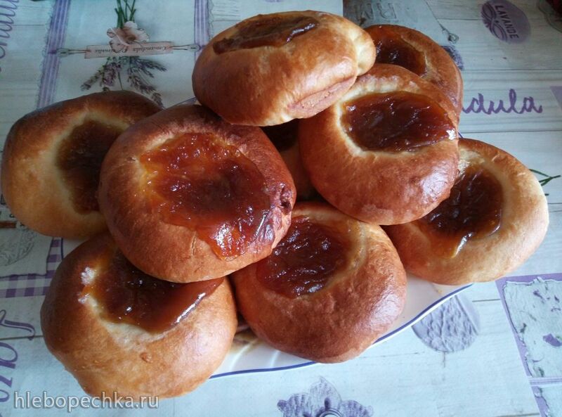 Tapтaлeтки & Ко