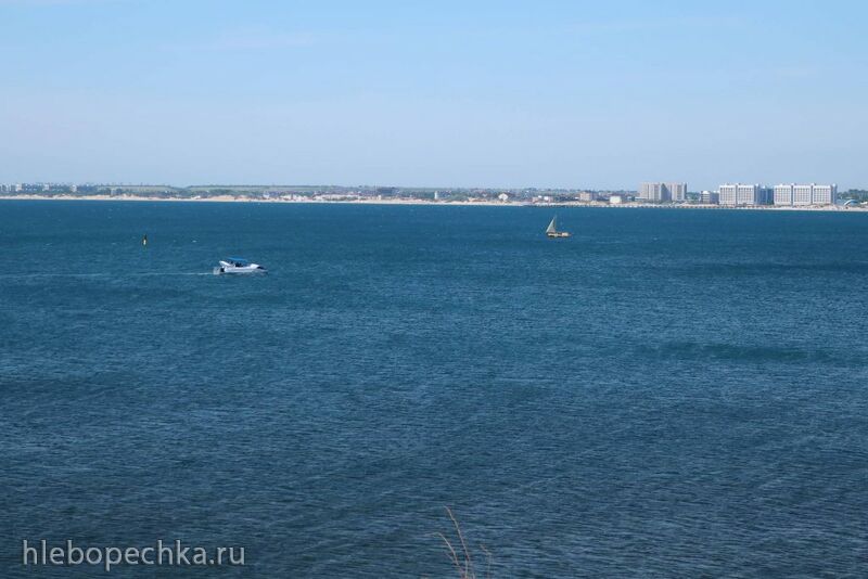 Чайная беседка