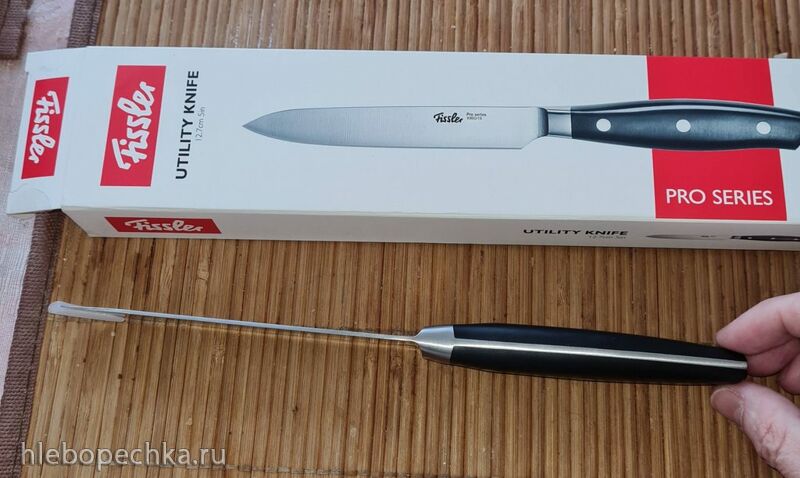 Где, что и когда купить в Москве