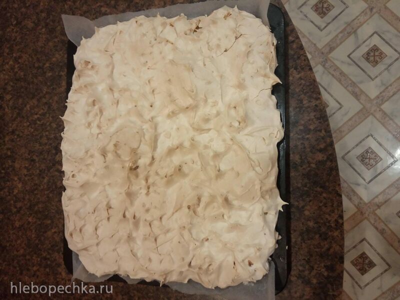 Tapтaлeтки & Ко