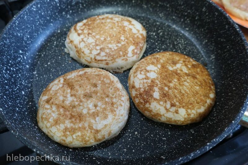 Чайная беседка