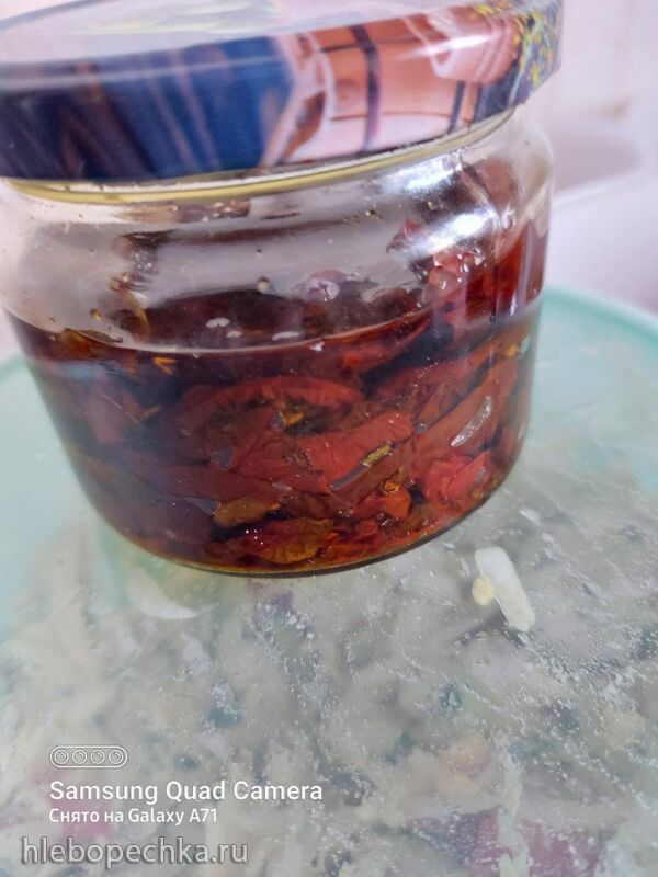 Чайная беседка